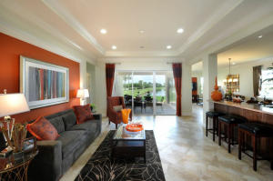 Tradition Plat No. 19 Rep - Residential