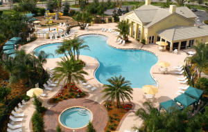 Tradition Plat No. 19 Rep - Residential