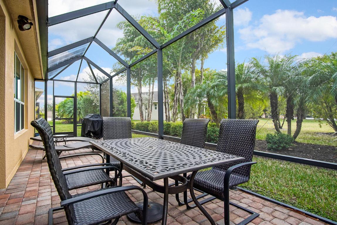 TRADITION PLAT NO 35 - Residential