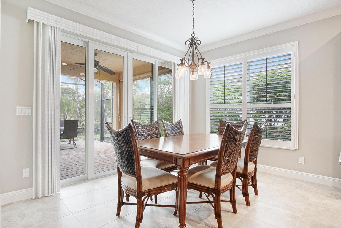 TRADITION PLAT NO 35 - Residential