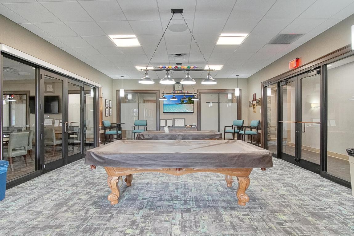 TRADITION PLAT NO 35 - Residential