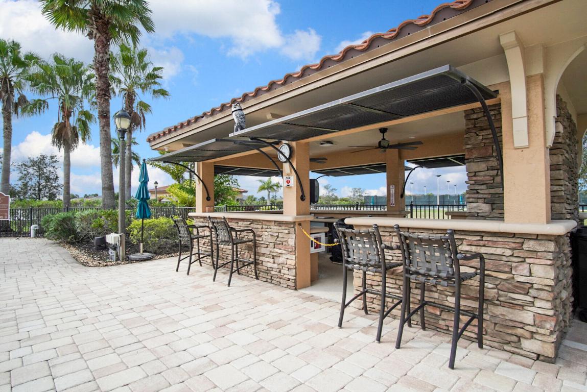 TRADITION PLAT NO 35 - Residential