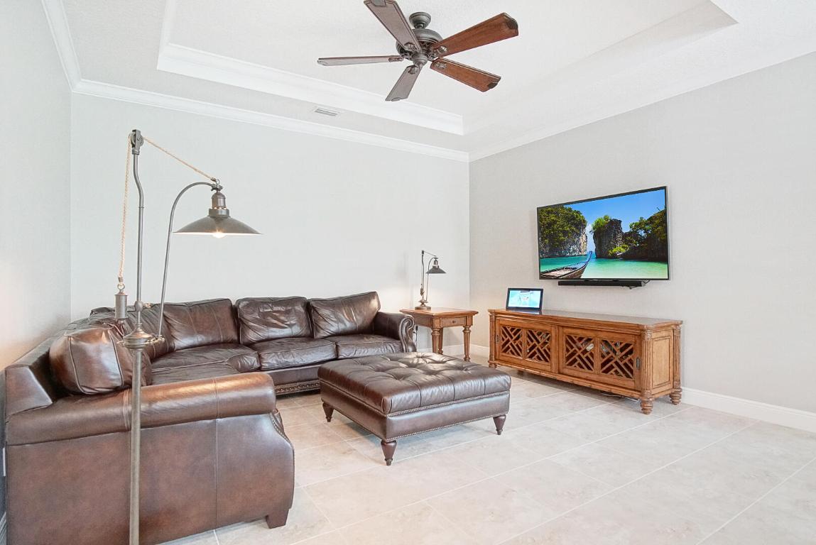 TRADITION PLAT NO 35 - Residential