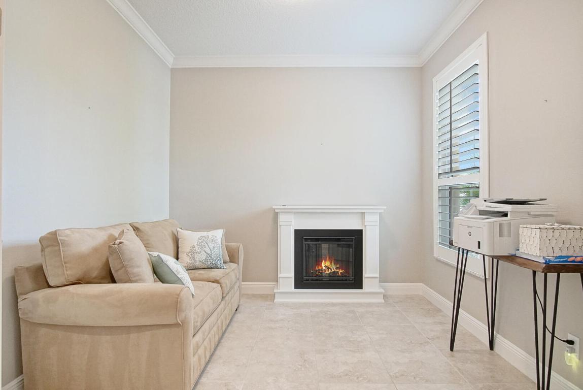 TRADITION PLAT NO 35 - Residential