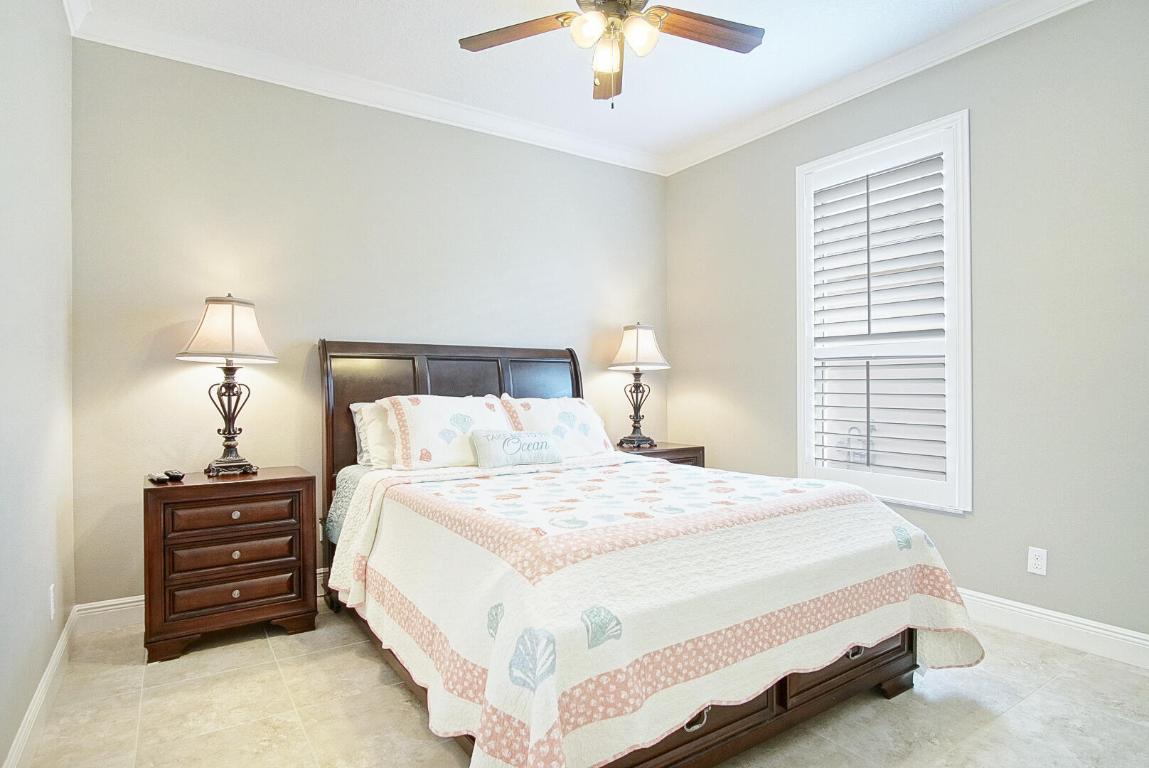 TRADITION PLAT NO 35 - Residential