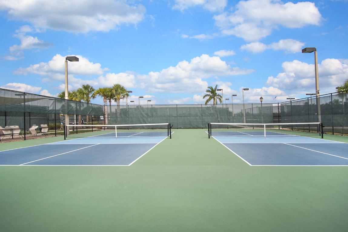 TRADITION PLAT NO 35 - Residential