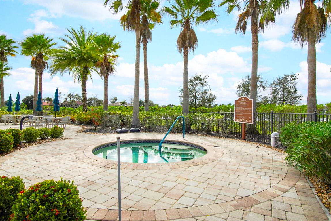 TRADITION PLAT NO 35 - Residential