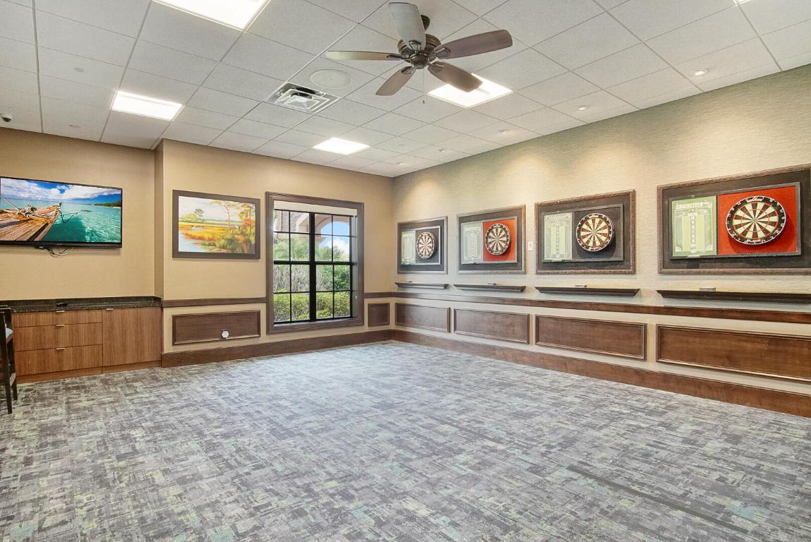 TRADITION PLAT NO 35 - Residential