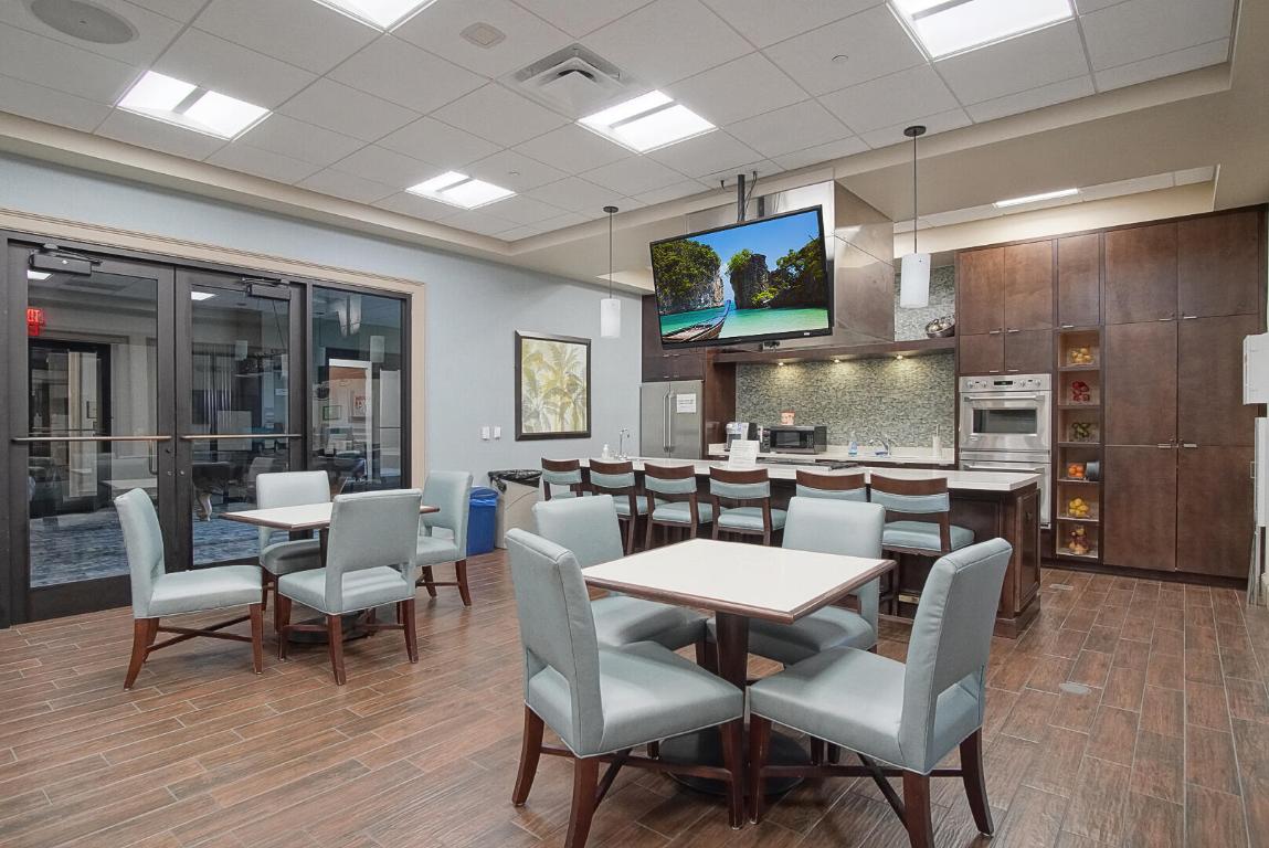 TRADITION PLAT NO 35 - Residential