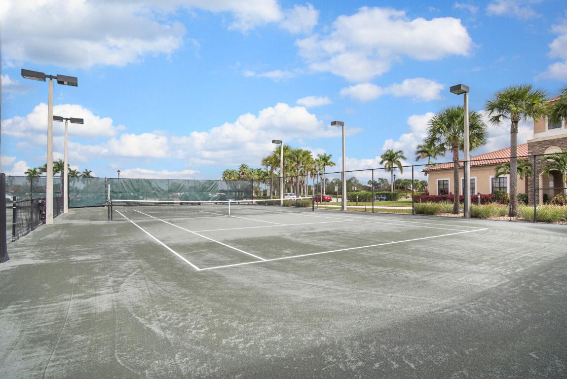 TRADITION PLAT NO 35 - Residential