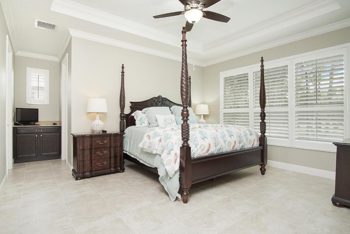 TRADITION PLAT NO 35 - Residential