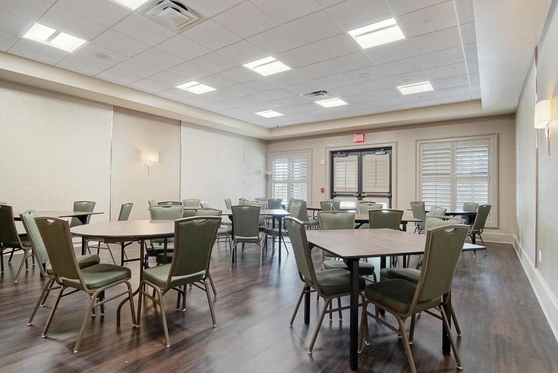 TRADITION PLAT NO 35 - Residential