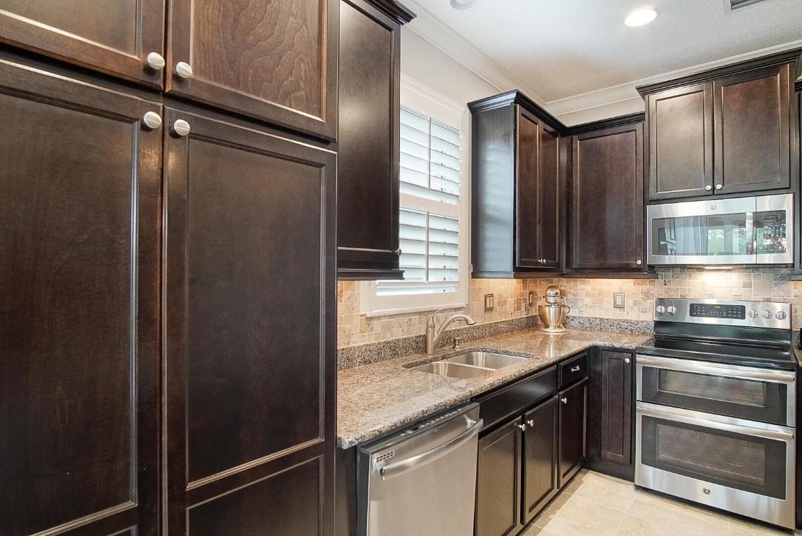 TRADITION PLAT NO 35 - Residential