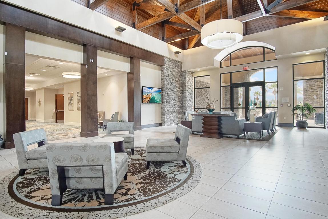 TRADITION PLAT NO 35 - Residential