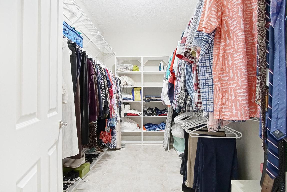 TRADITION PLAT NO 35 - Residential