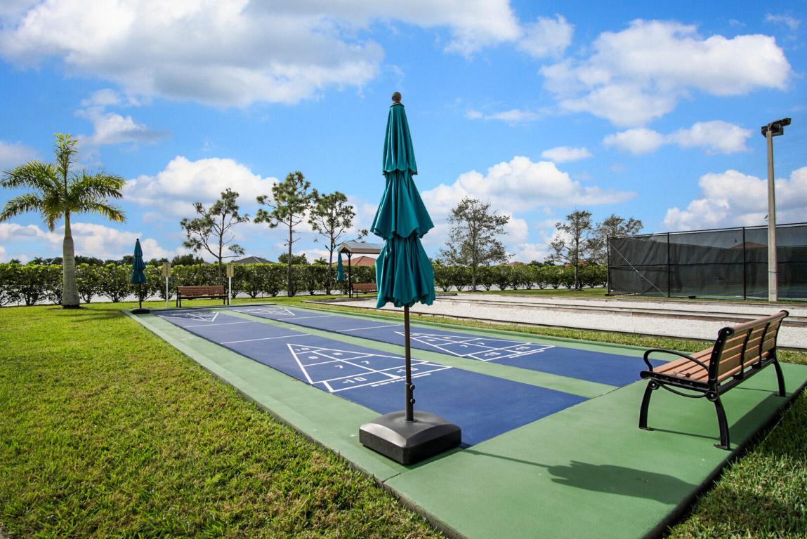 TRADITION PLAT NO 35 - Residential