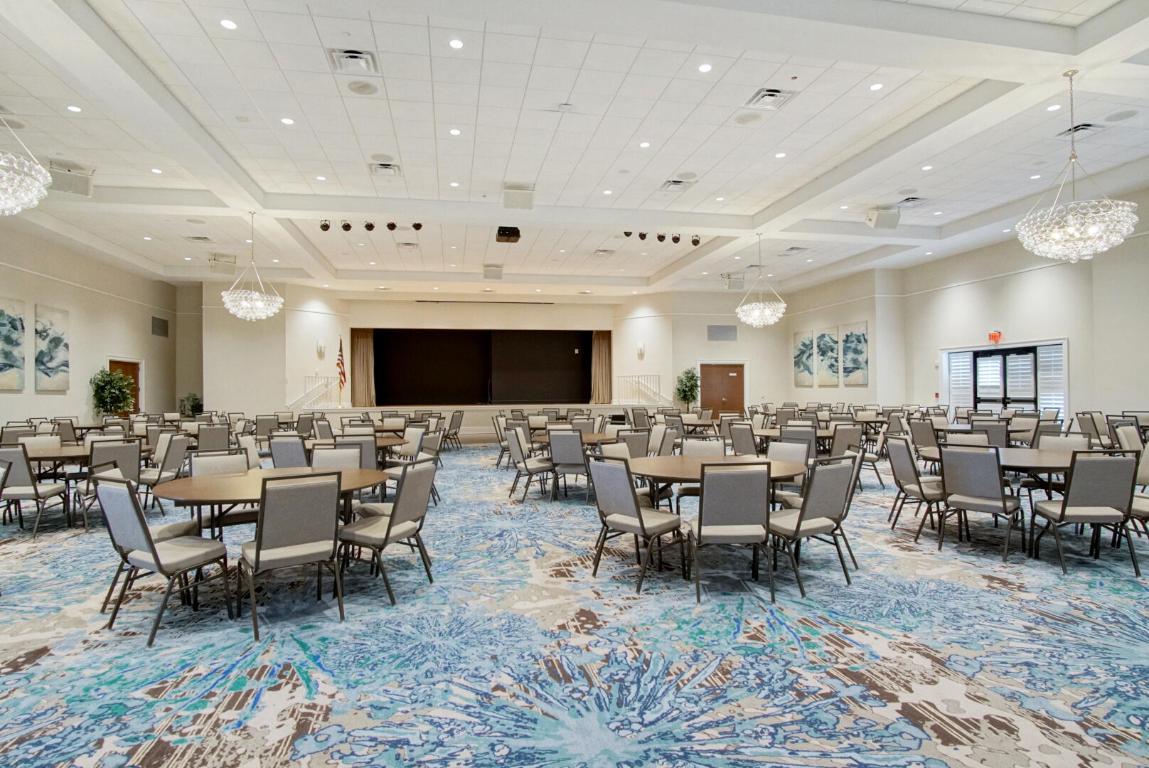 TRADITION PLAT NO 35 - Residential