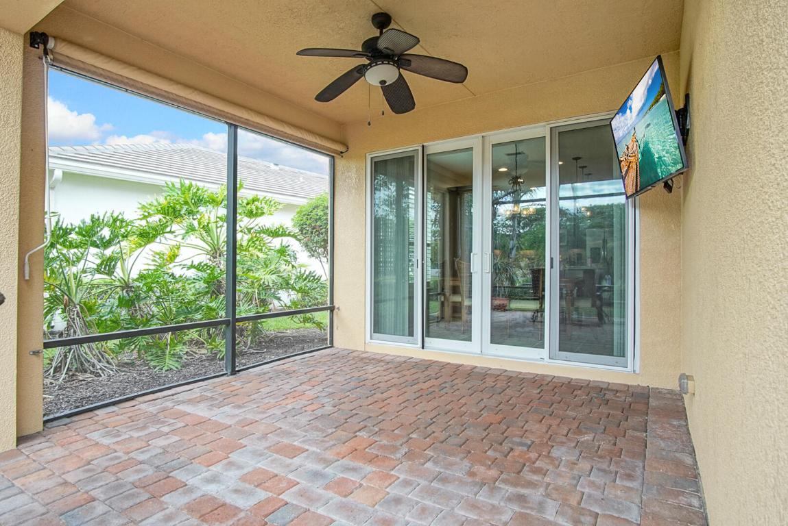 TRADITION PLAT NO 35 - Residential