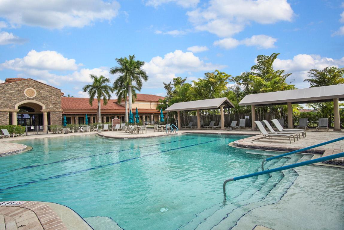 TRADITION PLAT NO 35 - Residential