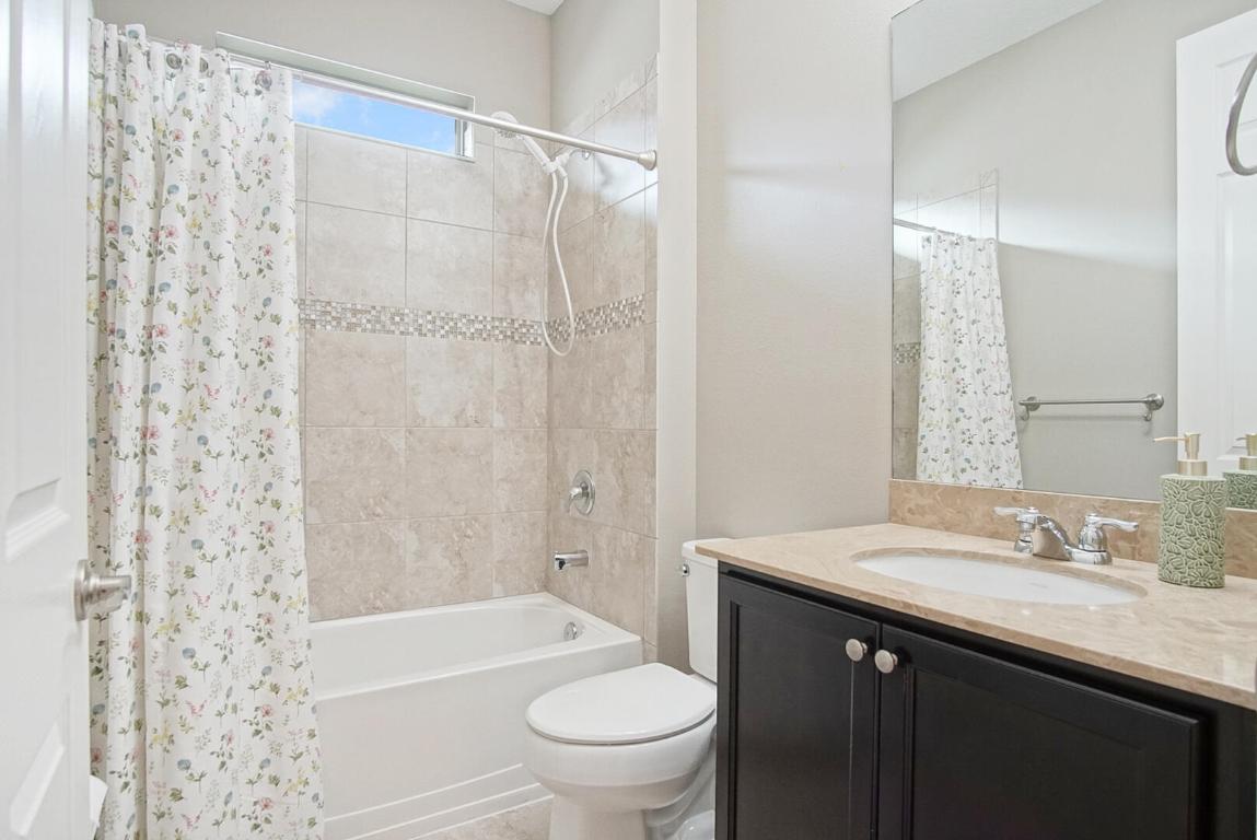 TRADITION PLAT NO 35 - Residential