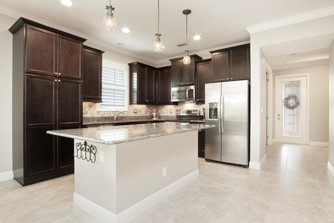 TRADITION PLAT NO 35 - Residential