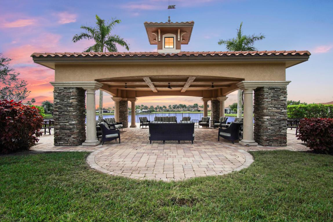 TRADITION PLAT NO 35 - Residential