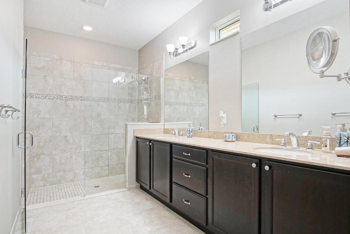 TRADITION PLAT NO 35 - Residential