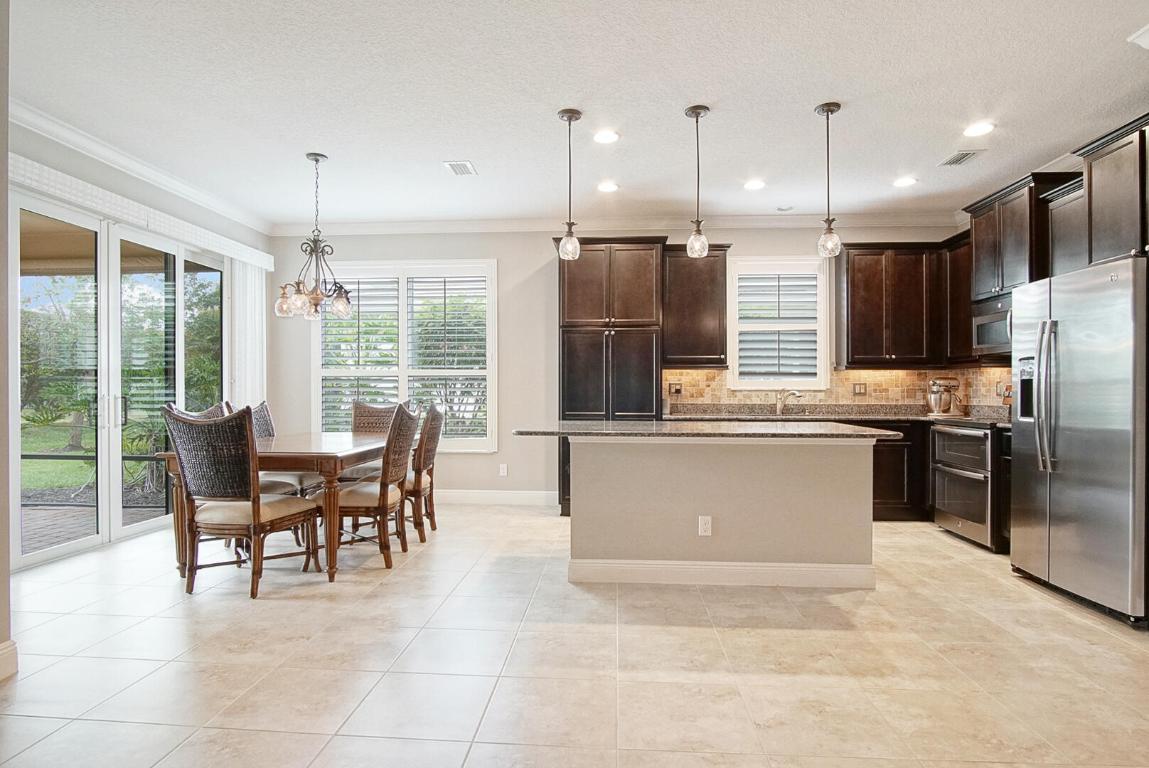 TRADITION PLAT NO 35 - Residential