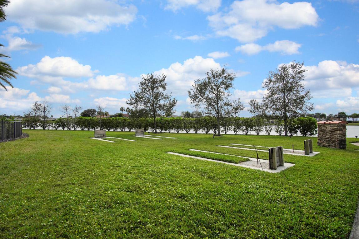 TRADITION PLAT NO 35 - Residential