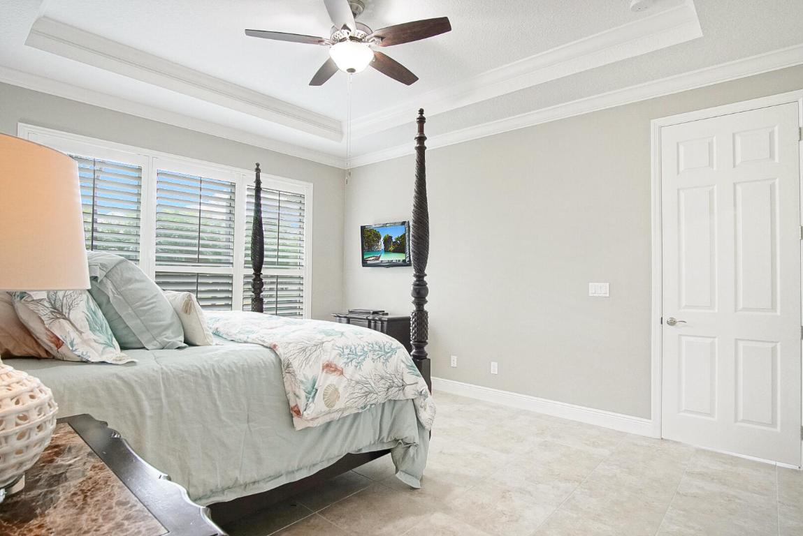 TRADITION PLAT NO 35 - Residential