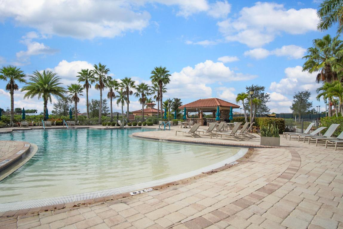 TRADITION PLAT NO 35 - Residential