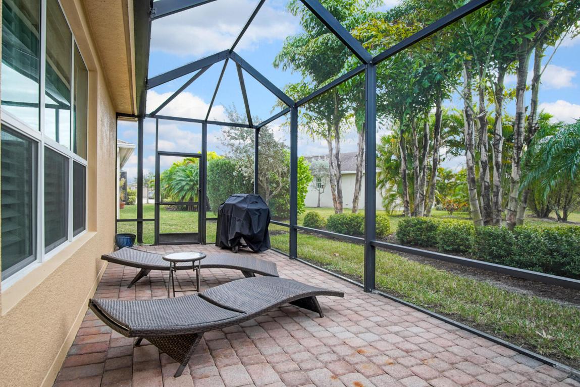 TRADITION PLAT NO 35 - Residential