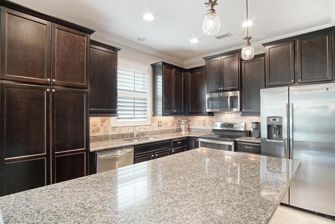 TRADITION PLAT NO 35 - Residential