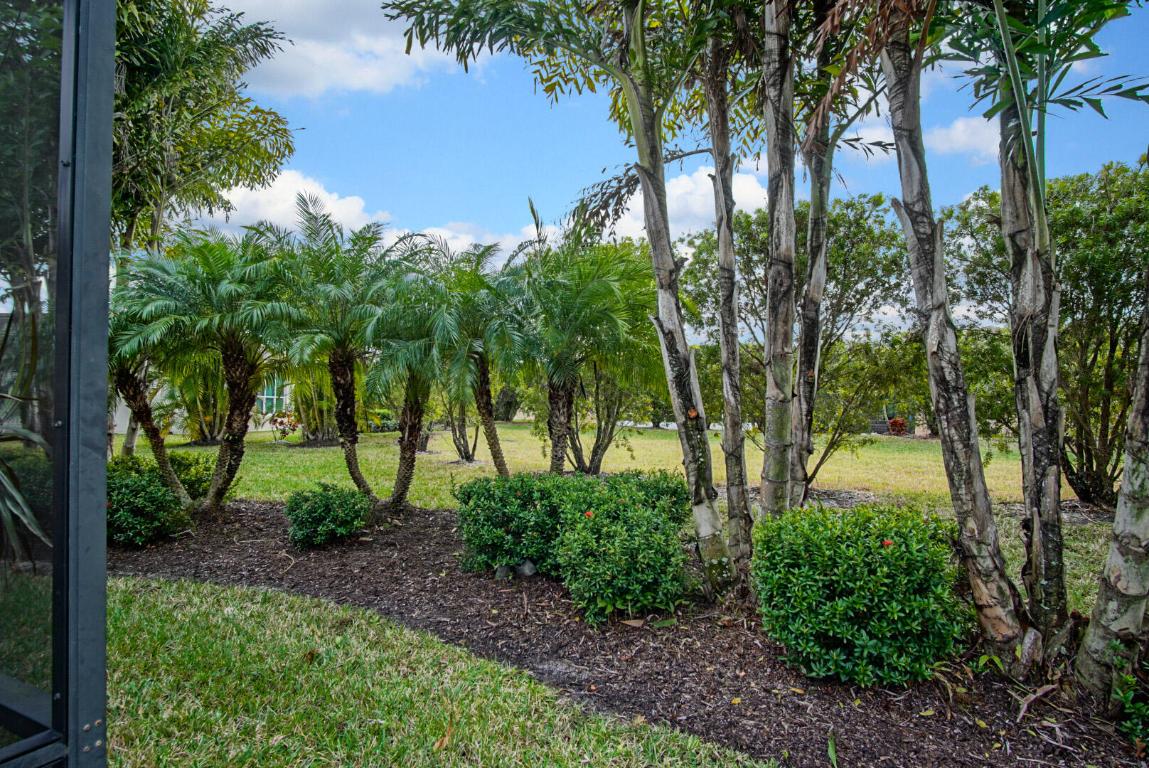 TRADITION PLAT NO 35 - Residential