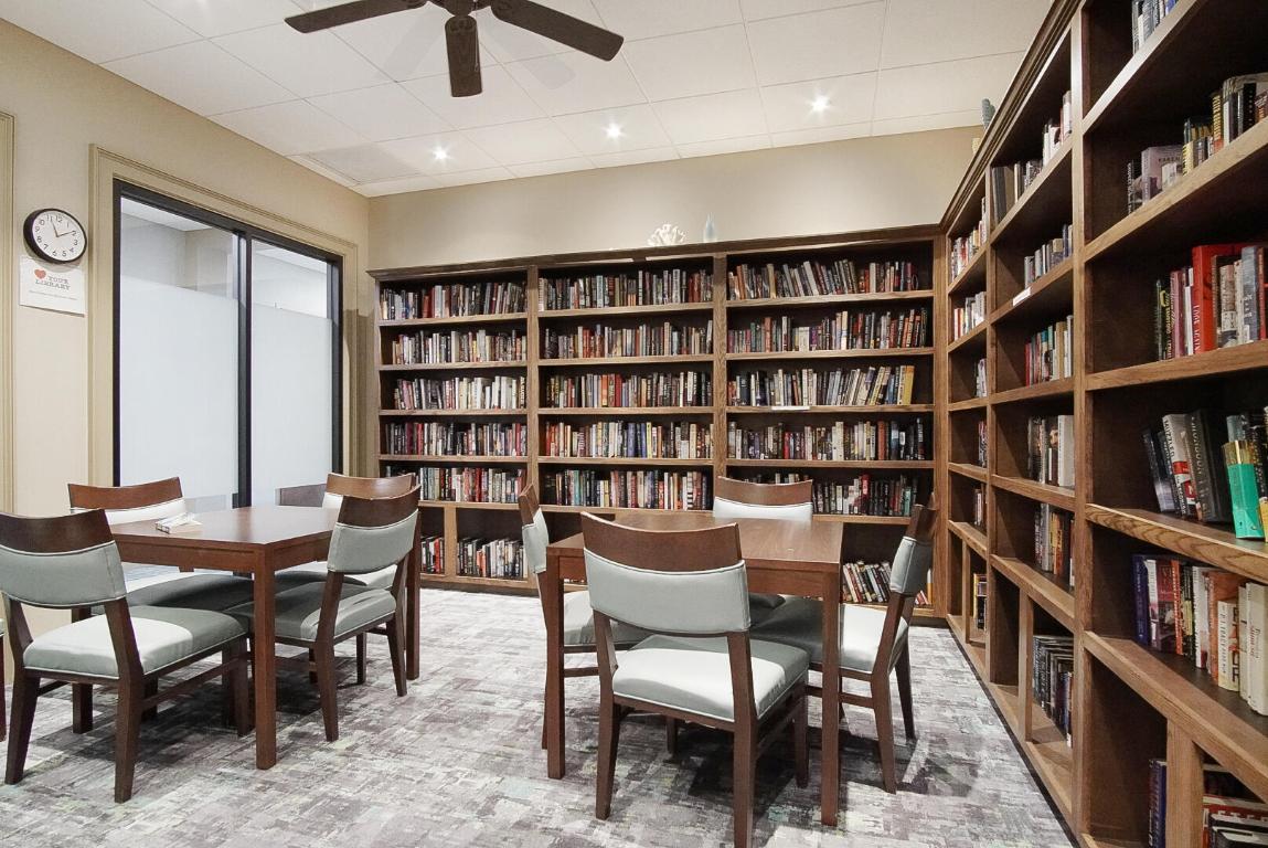 TRADITION PLAT NO 35 - Residential