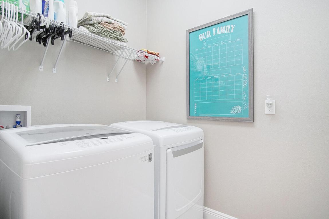 TRADITION PLAT NO 35 - Residential