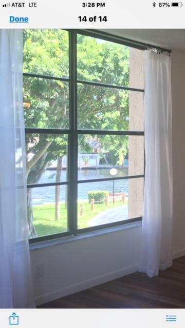 Boca Bayou - Residential Lease