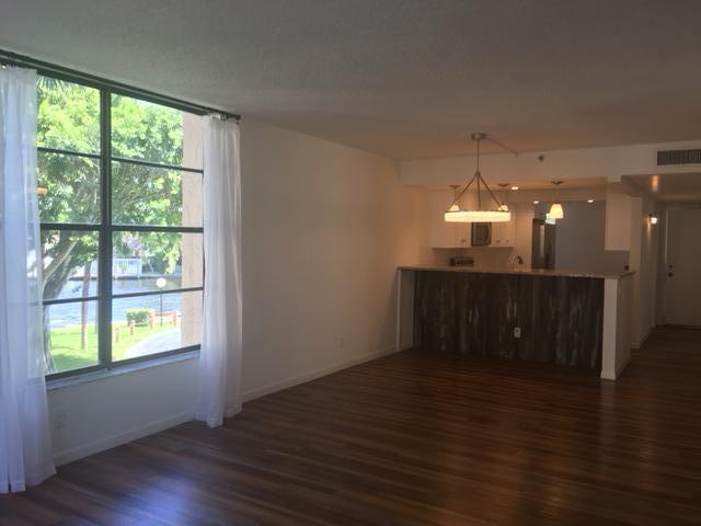 Boca Bayou - Residential Lease