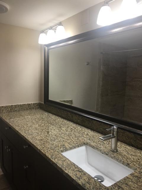 Boca Bayou - Residential Lease