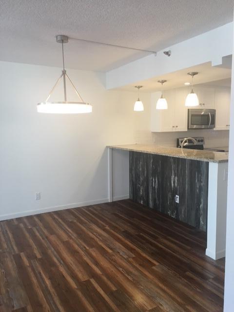 Boca Bayou - Residential Lease