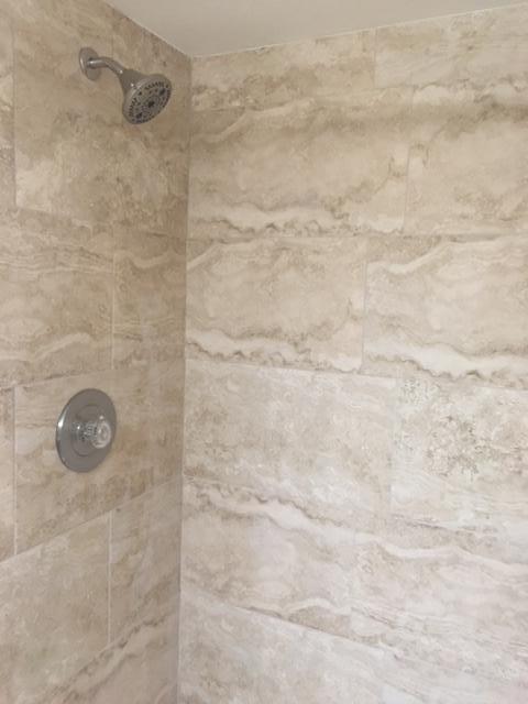 Boca Bayou - Residential Lease