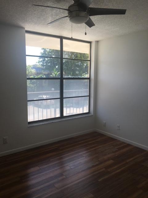 Boca Bayou - Residential Lease