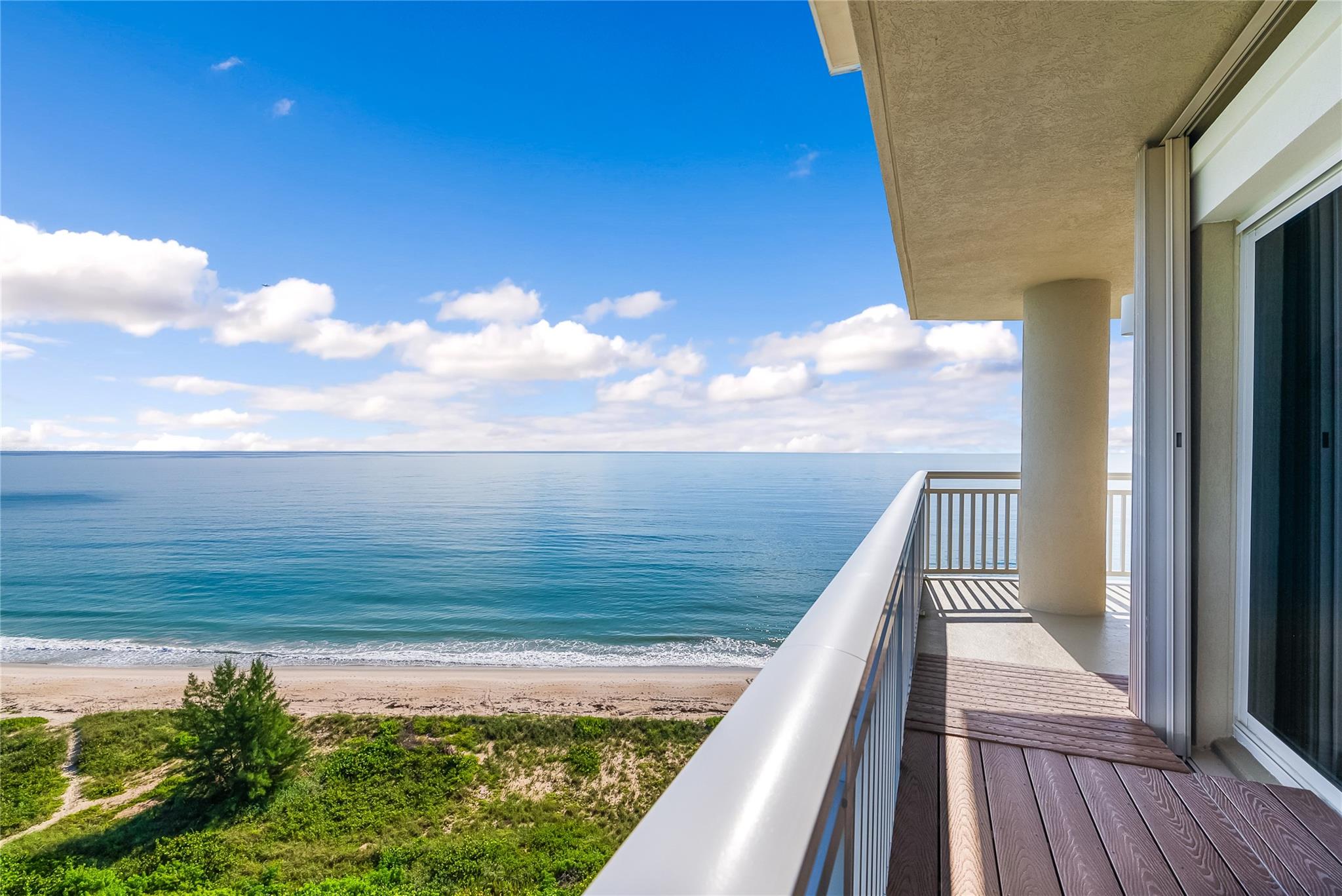 GRAND ISLE OF NORTH HUTCH - Residential