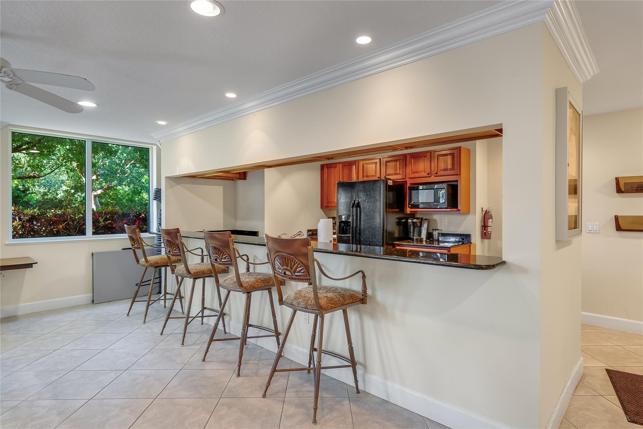 GRAND ISLE OF NORTH HUTCH - Residential