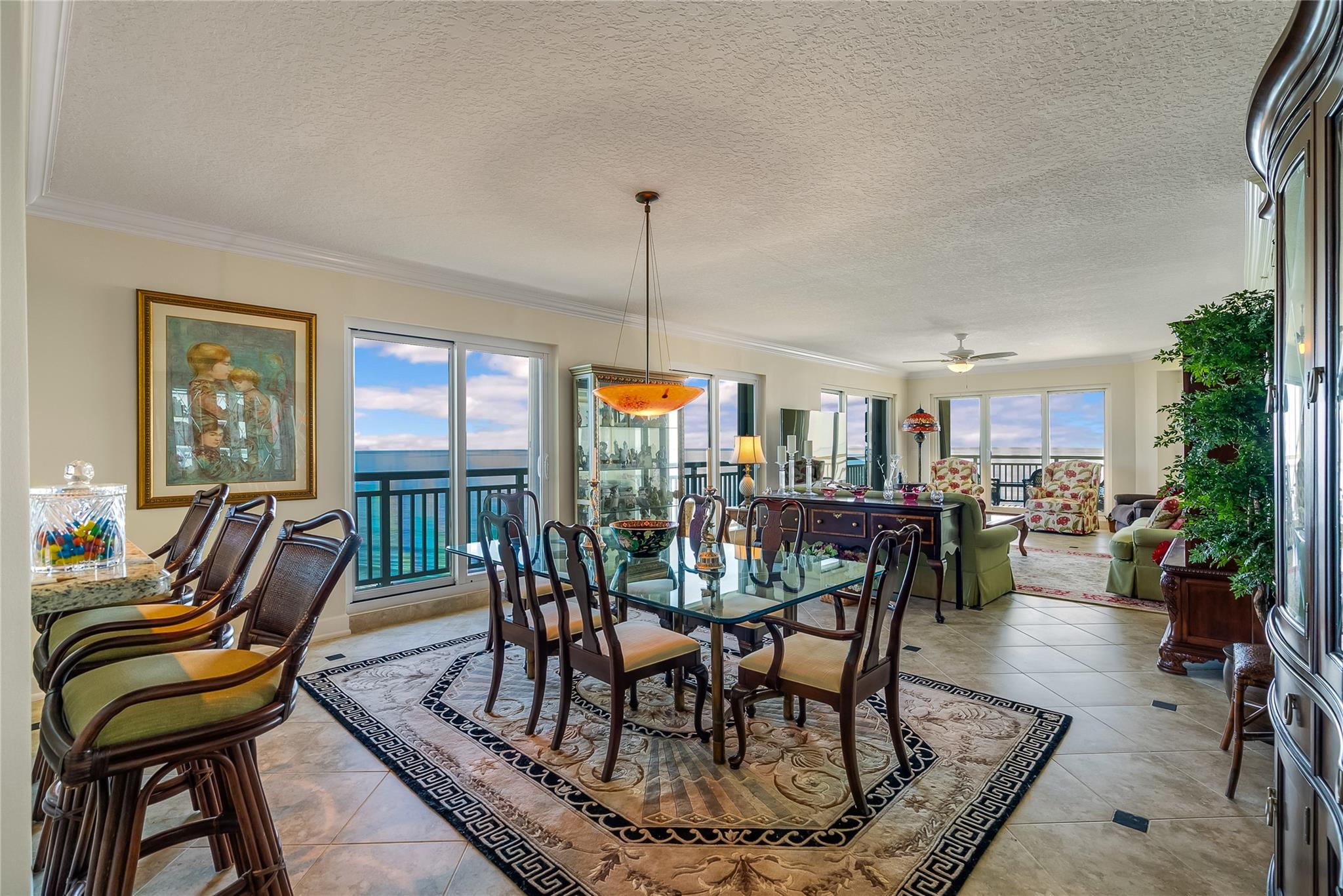 GRAND ISLE OF NORTH HUTCH - Residential