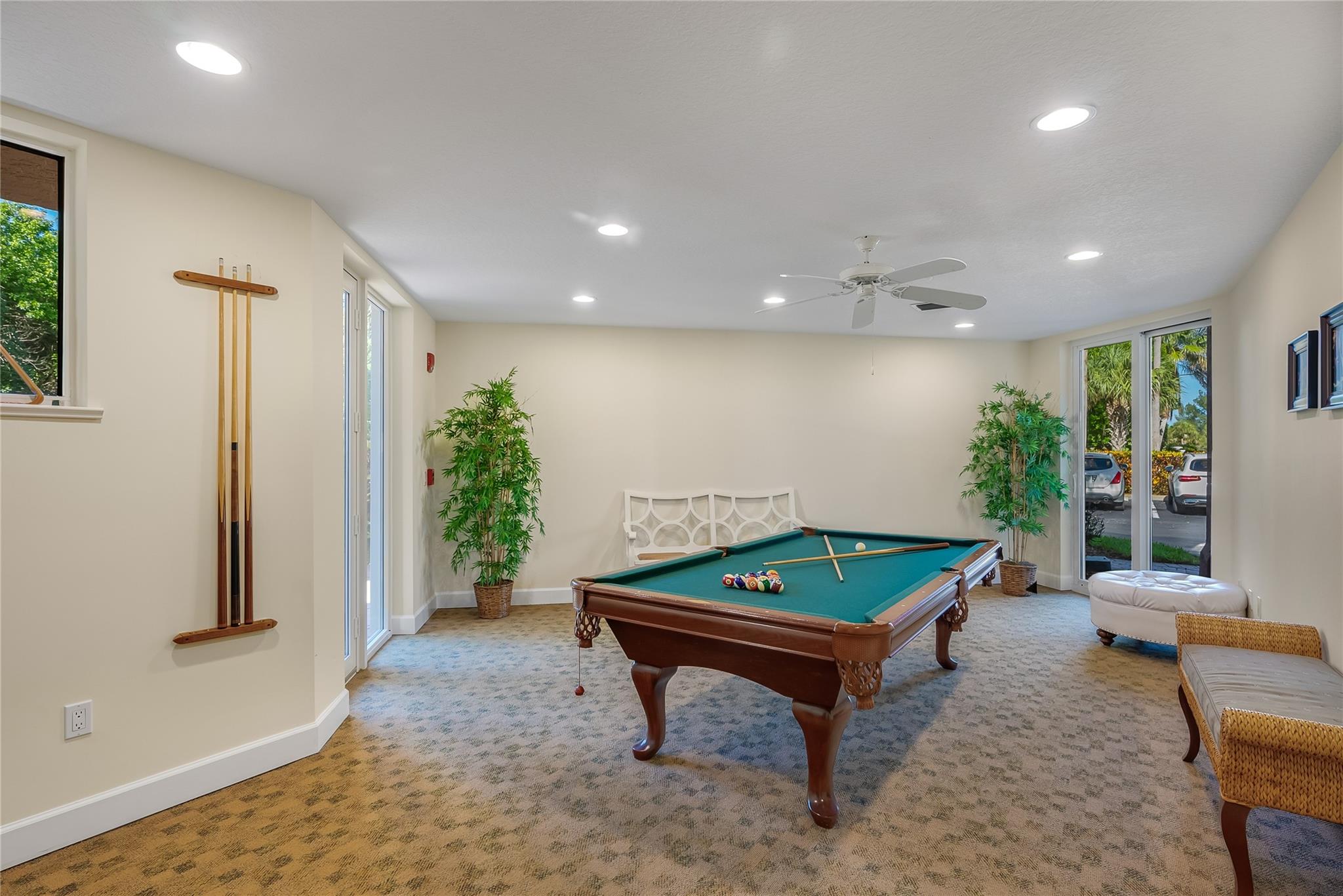 GRAND ISLE OF NORTH HUTCH - Residential