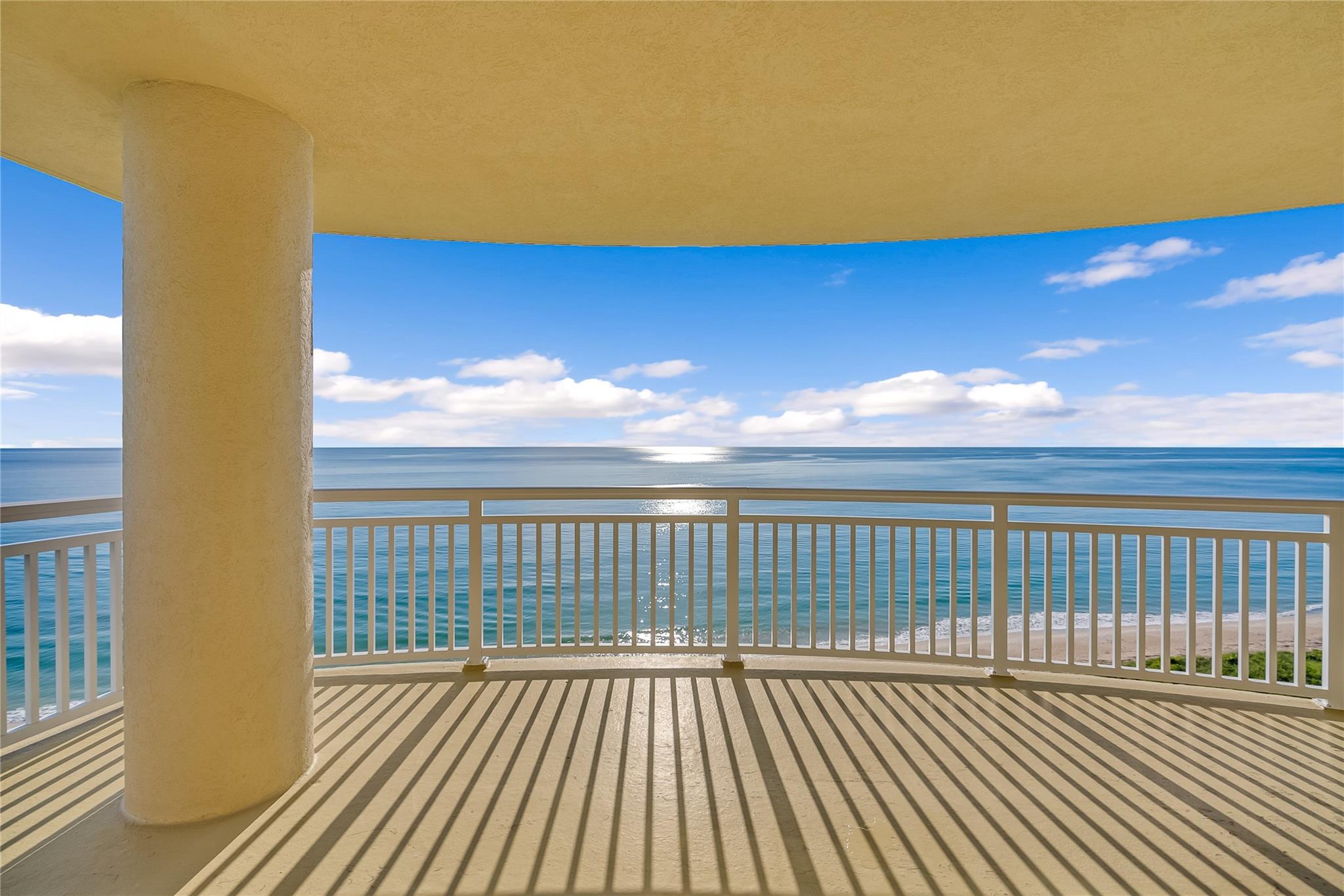 GRAND ISLE OF NORTH HUTCH - Residential