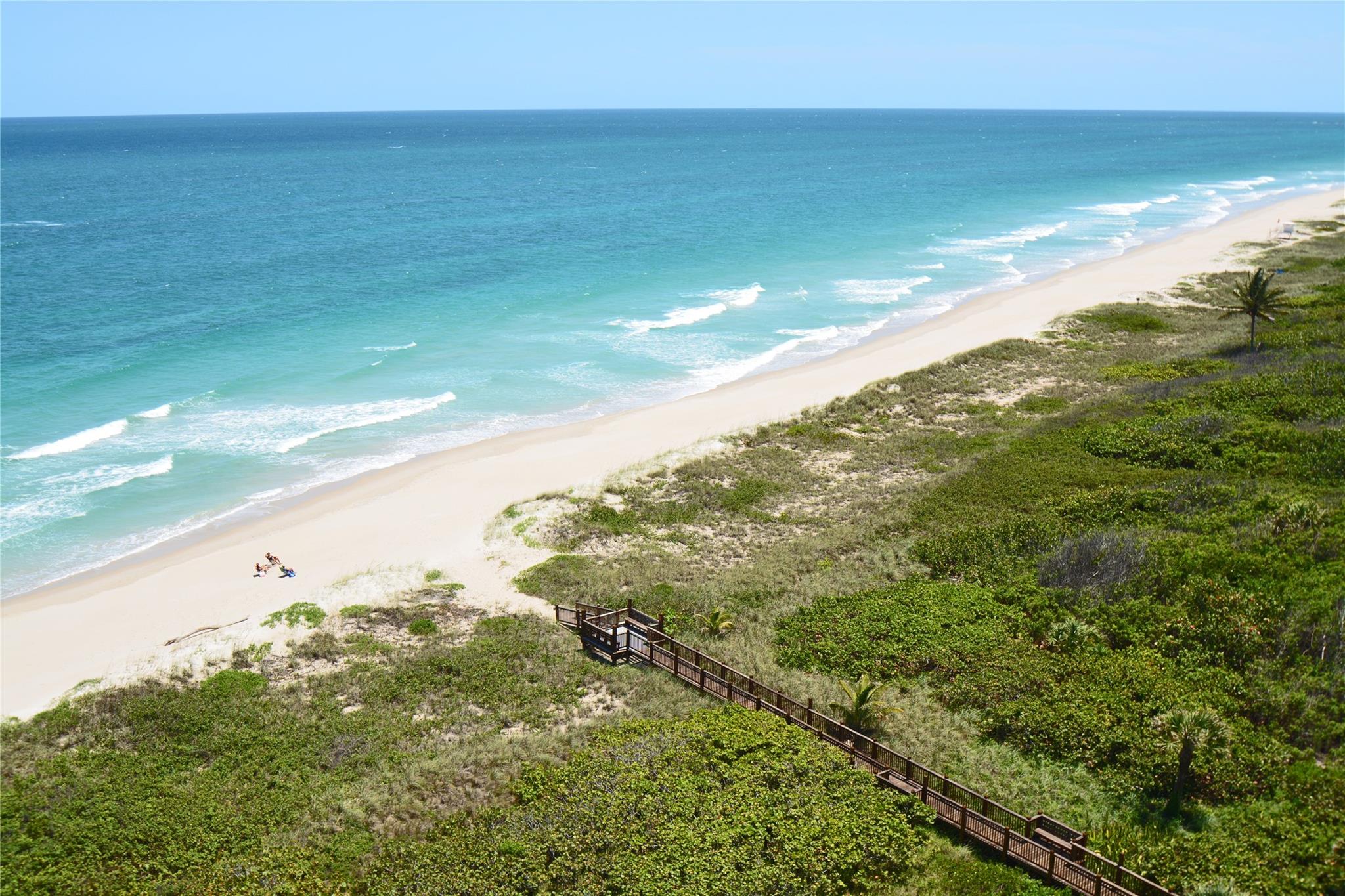 GRAND ISLE OF NORTH HUTCH - Residential