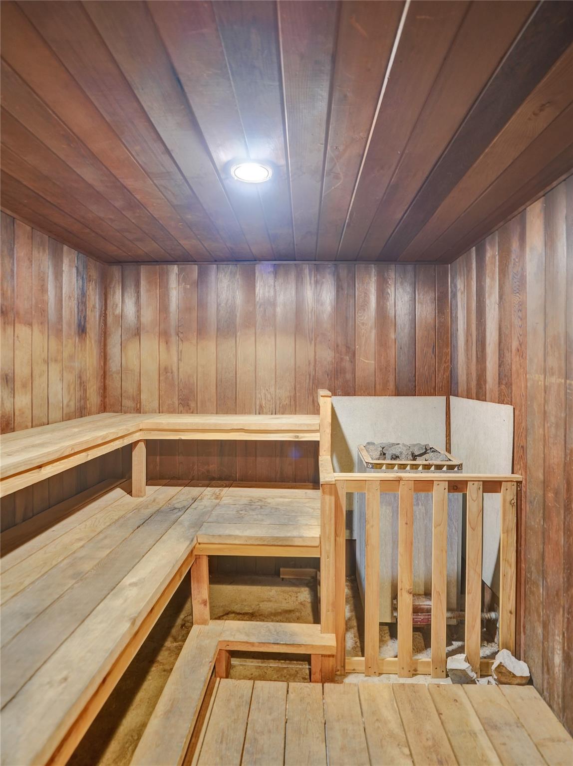 The Warwick - Residential