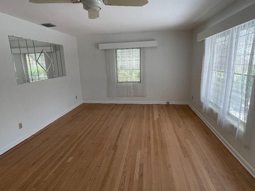 Photo of 723 N 4th Street, Lantana, FL 33462 (MLS # F10505509)